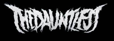 logo The Dauntless